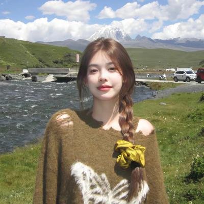 生命宛如幽暗长河 海报