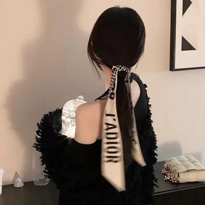 时之歌—花与焰的狂想诗 海报