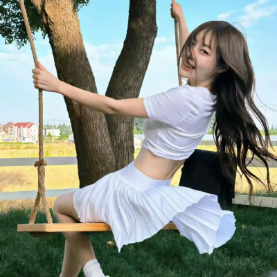 马尾藻海的奇迹 海报