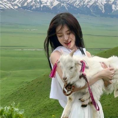 战争与和平中人们的故事 海报