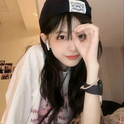 铁甲小宝 海报