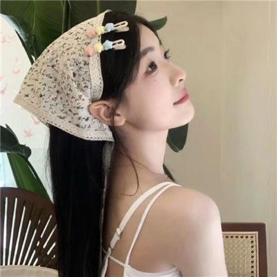 罗马之恋