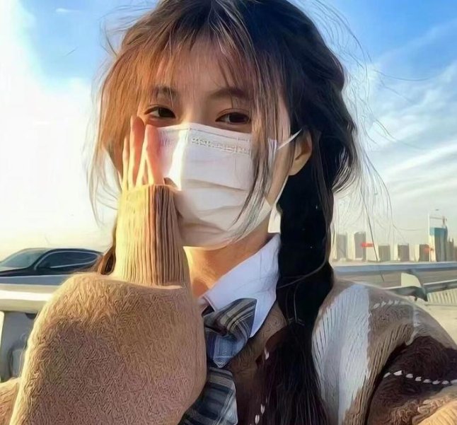 倒霉鬼上身 海报