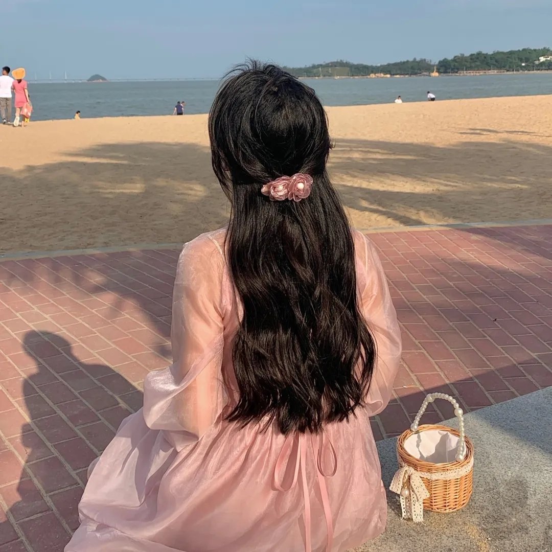 力与美之路 海报