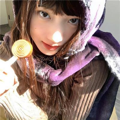 纸人回魂 海报