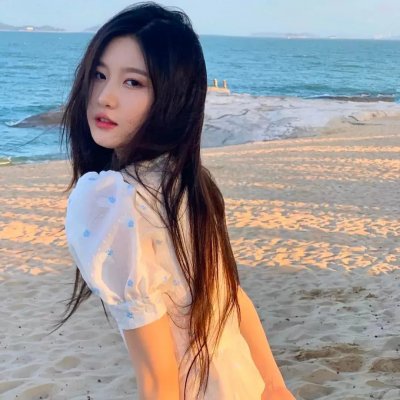 蚂蚁的觉醒 海报
