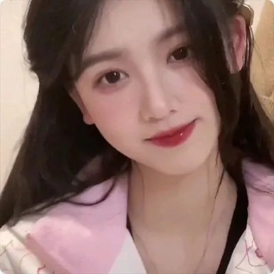 元敬 海报