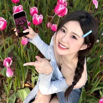 百老汇天使 海报