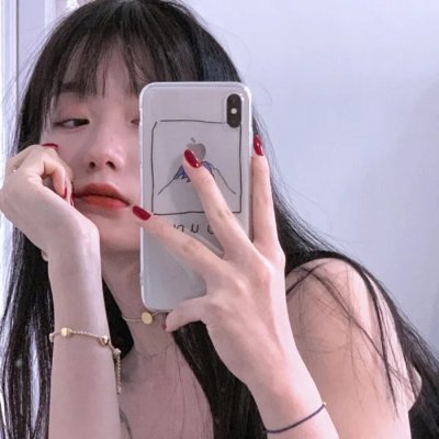 春晓 海报