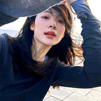 春心绮念 海报