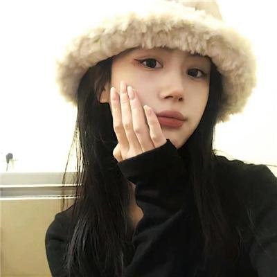 理查德的东西 海报