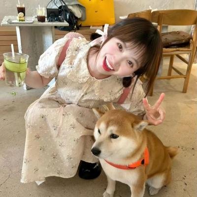 英伦情人