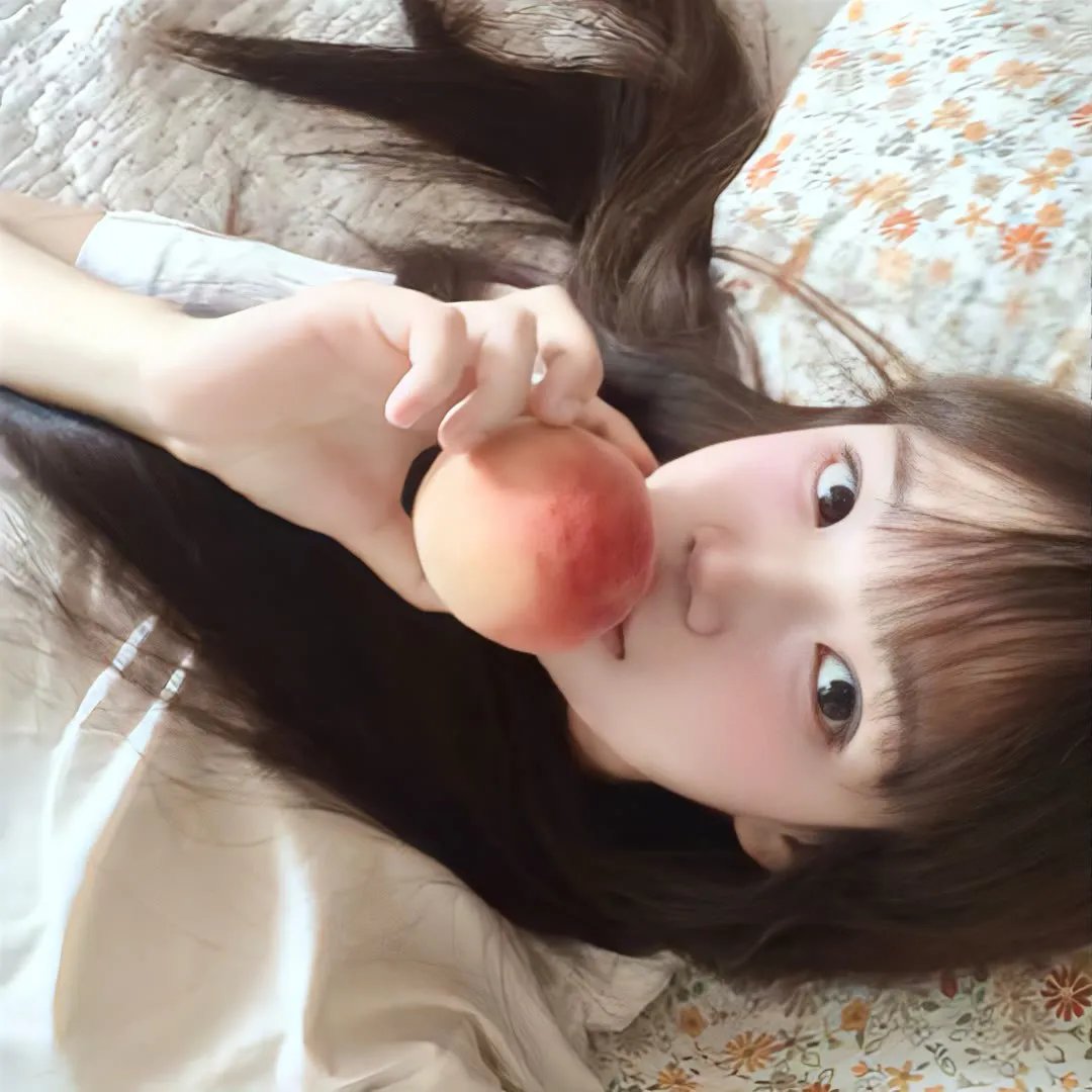我的意外家庭 海报