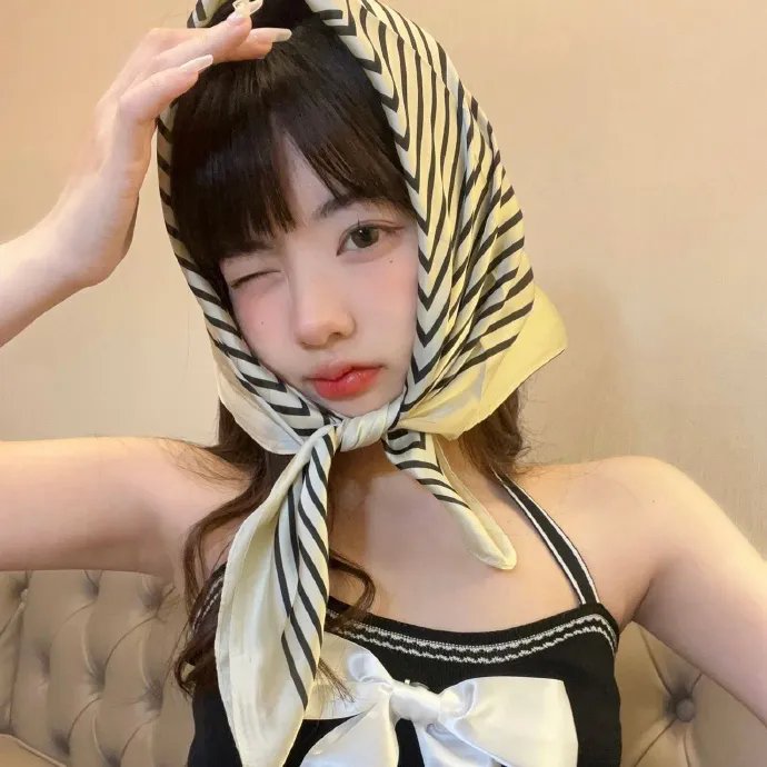 了不起的麦瑟尔夫人第四季 海报