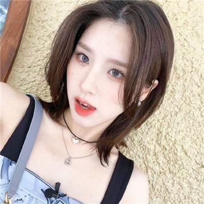 绝 ‧ 种 海报
