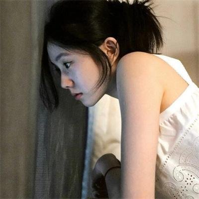 假面学园 海报