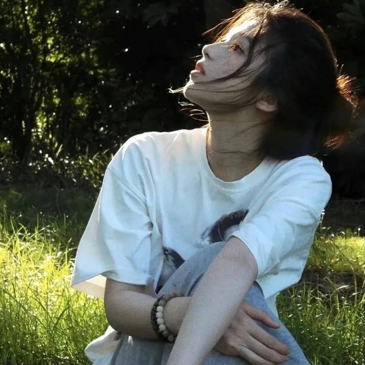 弗朗西斯·弗格森 海报