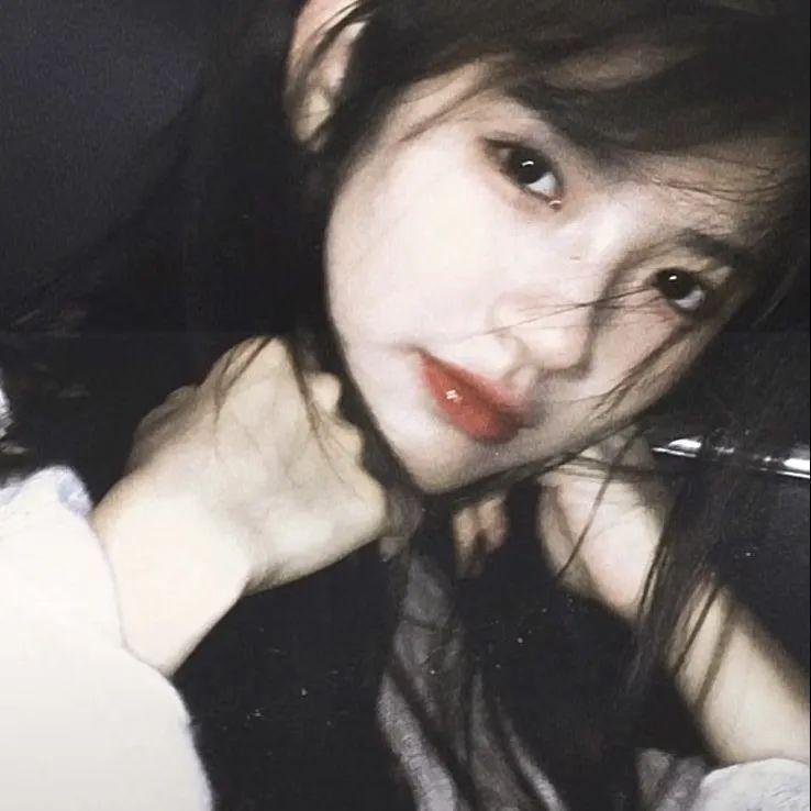 贝尔戈维亚丑闻