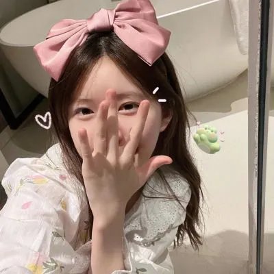 巴黎歌侣 海报