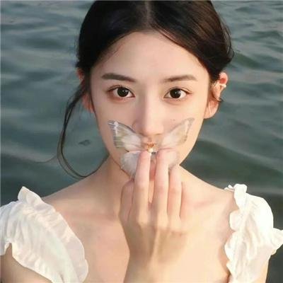 贩肤俗子 海报