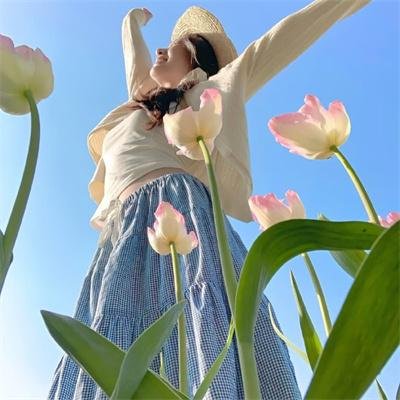 小超人梦 海报
