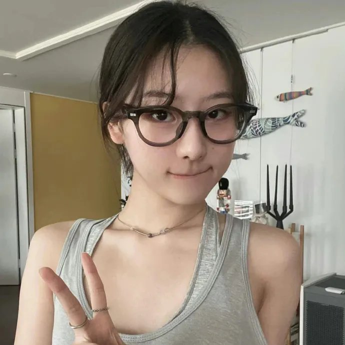 深蓝 海报