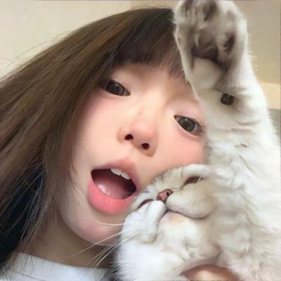 不敢跟你讲 海报