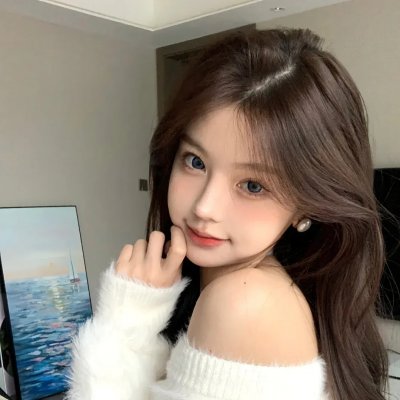 乡村爱情18 海报
