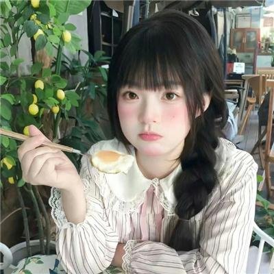 古城童话 海报