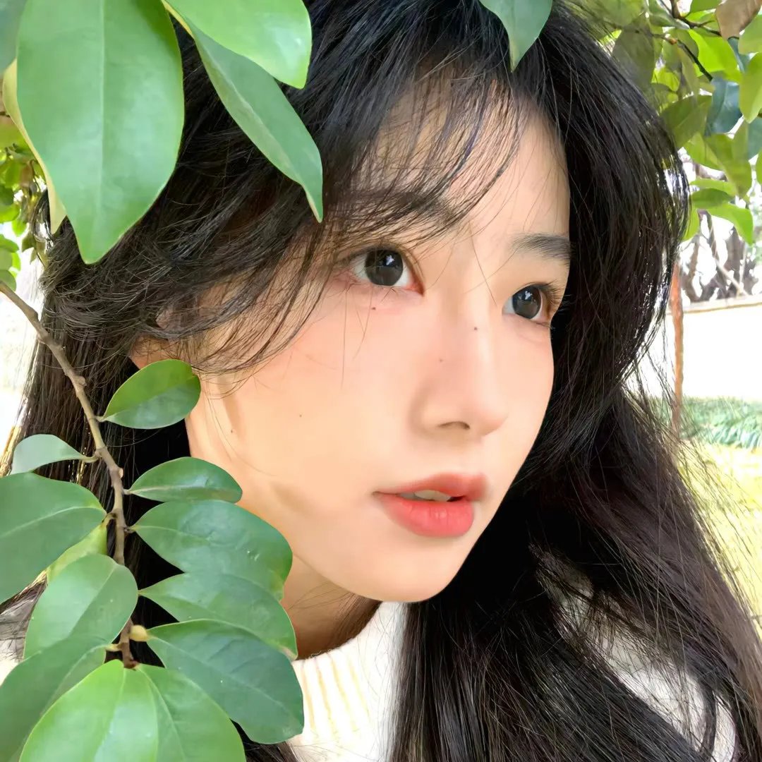 杰克 海报